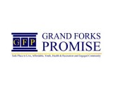 /public/logoimage/1387610779Grand Forks Promise2.jpg